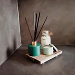 Maya Sweet Rooms