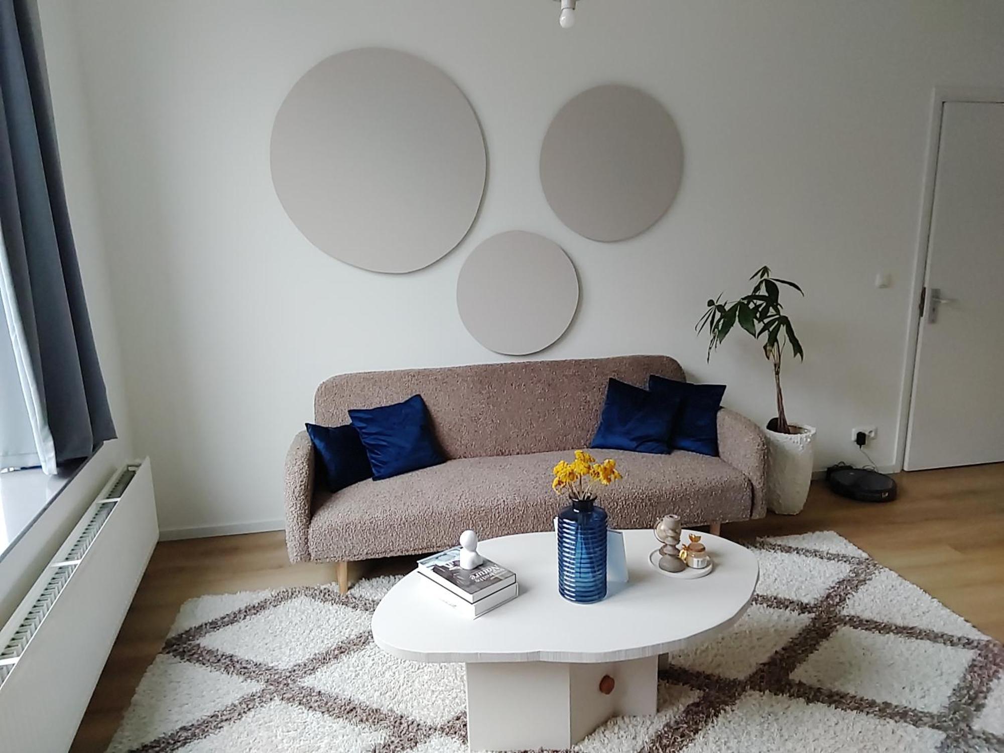 Maya Sweet Apartment Heerlen