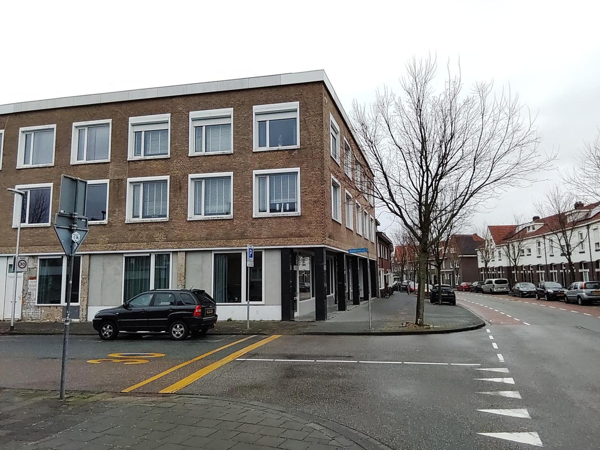 Maya Sweet * Heerlen
